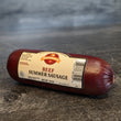 Brennan's Beef Summer Sausage