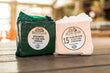 10-Year Aged Cheddar - Brennans Market