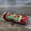 Usigner's Italian-Style Summer Sausage