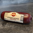 Brennan's Summer Sausage