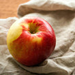 SweetTango Apples - Brennans Market