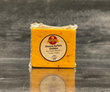 Blazing Buffalo Cheddar - Brennans Market