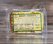 Brun-uusto Garlic Baked Cheese - Brennans Market