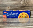 Cabaret Crackers - Brennans Market