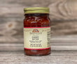 Cherry Butter - Brennans Market