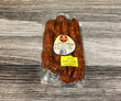 Brennan's Door County Cherry Landjaeger 2-Pair - Brennans Market