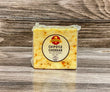 Chipotle Cheddar - Brennans Market