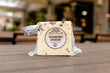 Cranberry White Cheddar - Brennans Market