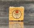 Dragon's Breath Cheddar - Brennans Market