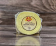 Diet Delite Farmer's Cheese - Brennans Market