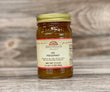 Fig Preserves - Brennans Market
