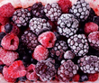 Vegetables, Fruits and more in the Freezer - Brennans Market