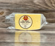 Havarti Caraway - Brennans Market