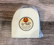 Goat Milk Gouda - Brennans Market