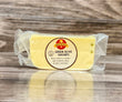 Havarti with Green Olives - Brennans Market