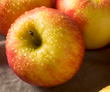 HoneyCrisp Apples - Brennans Market
