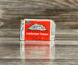 Limburger - Brennans Market