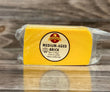 Medium Brick- Yellow - Brennans Market