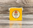 Medium Cheddar - Brennans Market