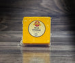 Mild Cheddar - Brennans Market