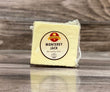 Monterey Jack - Brennans Market