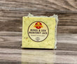 Morel & Leek Jack - Brennans Market