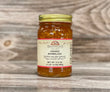 Orange Marmalade - Brennans Market