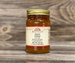 Peach Spreadable Fruit - Brennans Market