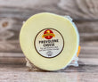 Provolone - Brennans Market