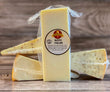 Rustic Italian - Brennans Market
