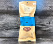 Driftless Provisions Saucisson Sec