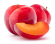 Plumcots- Rotating Varieties Weekly - Brennans Market