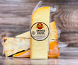 Gouda Smoked Marieke - Brennans Market