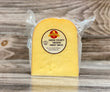 Smoked Sweet Swiss - Brennans Market