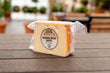 Smoked Mild Swiss - Brennans Market