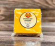 Spotted Cow (Marble Cheddar) - Brennans Market