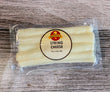 String Cheese - Brennans Market