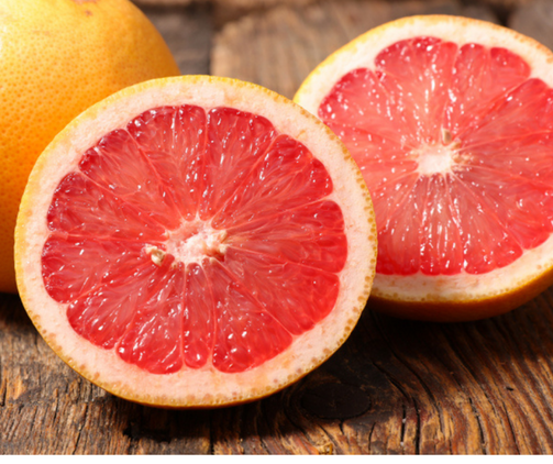 Texas Ruby Red Grapefruit - Brennans Market
