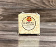 Amish - Tomato/Basil Jack - Brennans Market
