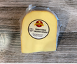 Traditional Smoked Gouda - Brennans Market